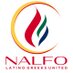 NALFO (@su_nalfo) Twitter profile photo