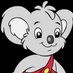 The Koala (@theucsdkoala) Twitter profile photo