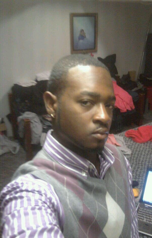 Dont play no games all about striving for sucess and livin life to the fullest if you aint gone be real dont waste yo time period one on one life and game