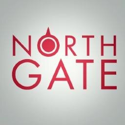 The official Twitter of #NorthGate in #Bryan #CollegeStation. Home of the #TexasAM #Aggies