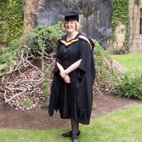 Rebekah Fairhurst (@methodist1989) 's Twitter Profile Photo Rebekah Fairhurst (@methodist1989) 's Twitter Profile Photo