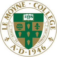 Le Moyne Problems (@lemoyneproblems) 's Twitter Profile