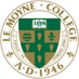 Le Moyne Problems (@lemoyneproblems) Twitter profile photo Le Moyne Problems (@lemoyneproblems) Twitter profile photo
