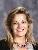 MichelleMarangi's profile picture. 