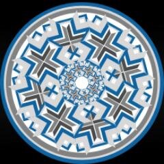 AMIHCS's profile picture. ‏الحازمي للخدمات التجارية - مؤسسة تجارية متخصصة في التسويق للغير والخدمات التسويقية - تسويق إحترافي بطابع مميز