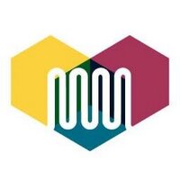 Bike to School TO (@biketoschoolto) Twitter profile photo