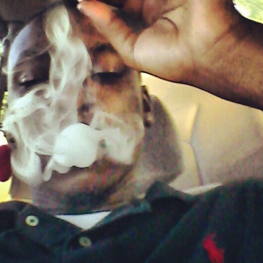 ITSOnly1_D_RO Profile Picture