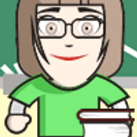 Yoly Infantil (@yoinfantil) 's Twitter Profile