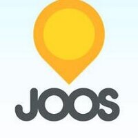 SolarJOOS (@solarjoos1) 's Twitter Profile