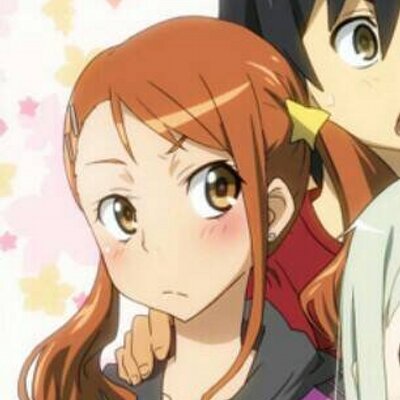安城鳴子 Naruko Anhn Twitter 安城鳴子 Naruko Anhn Twitter