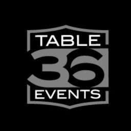 Table36Events