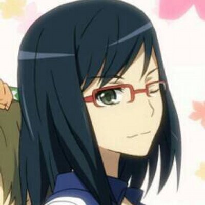 鶴見知利子 Turuko Anhn Twitter