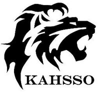 KAHSSO (@yukahsso) Twitter profile photo