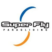 Super Fly, Inc. (@superflyinc) 's Twitter Profile