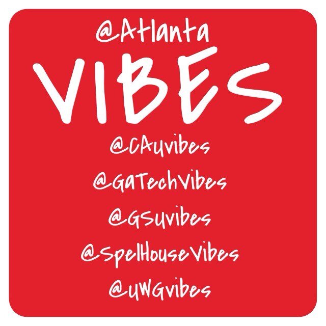 SpelHouseVibes's profile picture. vīb/ noun informal a person's emotional state or the atmosphere of a place as communicated to and felt by others.