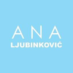 Ana_Ljubinkovic Profile Picture