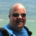 Bas de Beer (@bajmdebeer) Twitter profile photo Bas de Beer (@bajmdebeer) Twitter profile photo