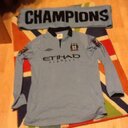 bailey higgins - @baileyhiggins89 - Twitter