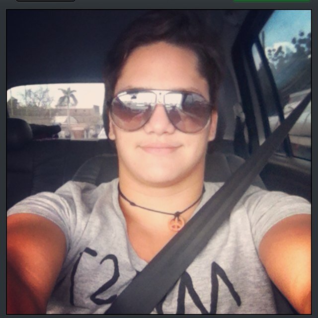 IC♥