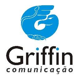 Agência de Publicidade