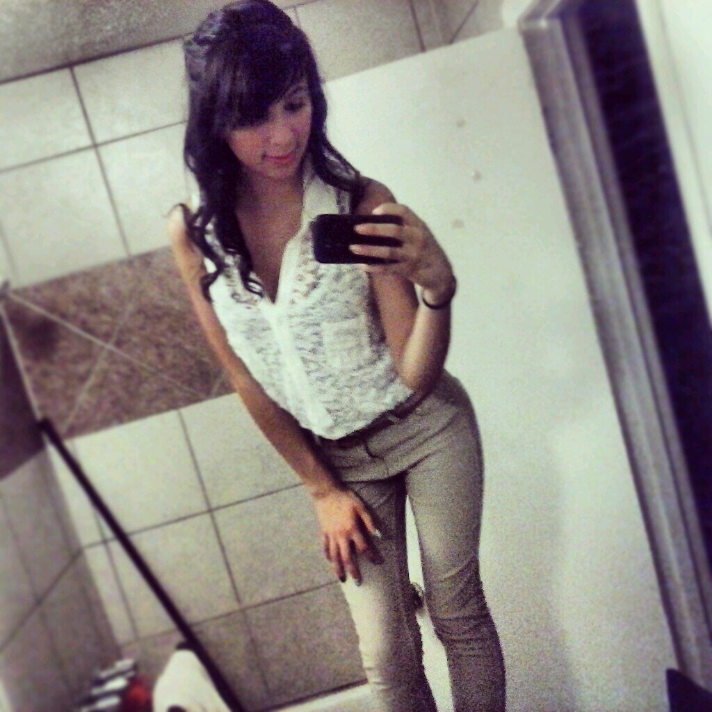 the only thing between us is them. make it last or end it now