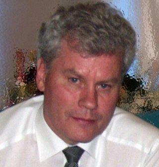 Software Developer