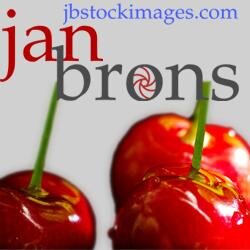 jbstockimages’s profile image