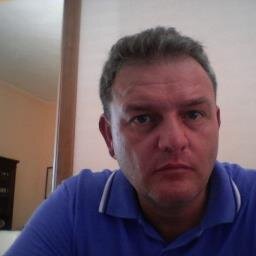 AlaiaAntonio's profile picture. 