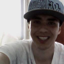 Saudade é o preço que se paga por viver momentos inesquecíveis.