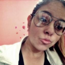 ℱoco, ℱorça & ℱé 

Deus me guie !