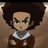 ofurhe's avatar