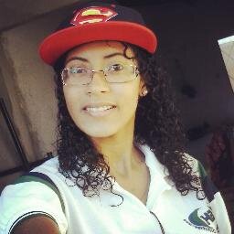 1.7# Feliiz# Morena# Ciumenta# Chata# Verão# Praia# Sol# Familia# Deus# Amigos# Aventura#