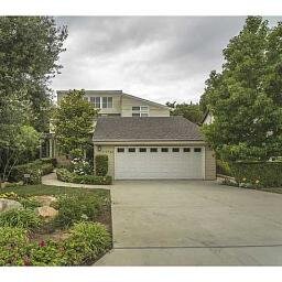 5,000+ sq.ft. Luxury Homes in the San Diego, Ca. Area For Sale.