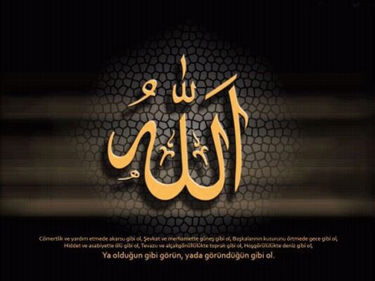 أعرف الناس بالله أرضاهم بما قسم الله له