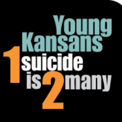 Across the 105 counties of Kansas, we are dedicated to building a statewide network of safety and hope for all young Kansans.