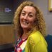 Aine Fleming (@aineainefleming) Twitter profile photo Aine Fleming (@aineainefleming) Twitter profile photo
