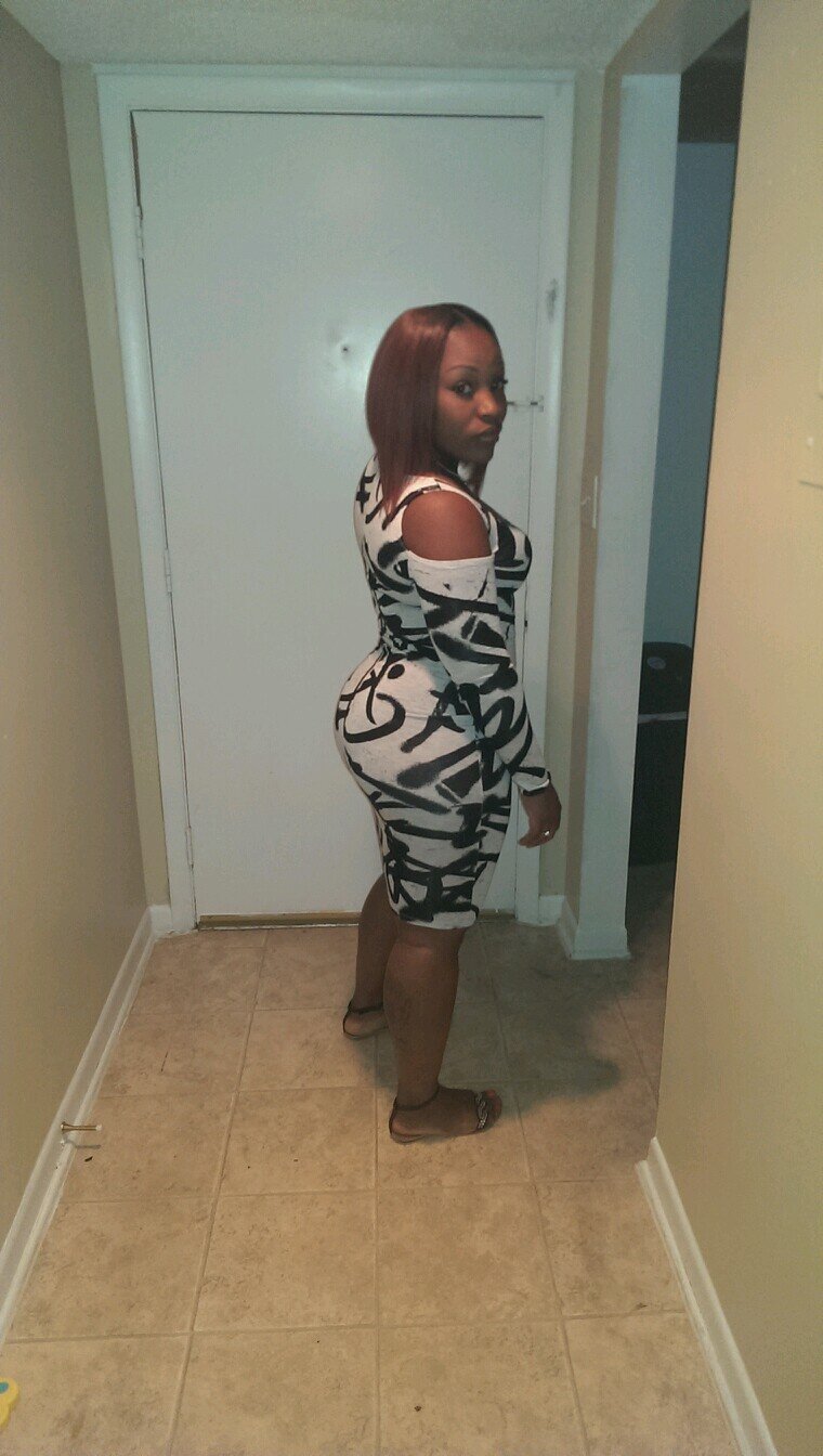 BUNNII_BADD's profile picture. Da Bird Watchers 0ut So Y Not Give'em Somethin II Tlk About! It's 0bvious Im Killin U Hoes But Its More Entertainin Watchin U Bitches#KYS!