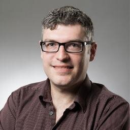 Content Creator | https://t.co/53DOq5wlVe