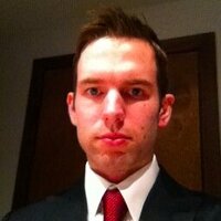 Andy Ellis (@andysmileyjay) 's Twitter Profile