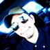 Junior Stover (@tankabar_junior) Twitter profile photo Junior Stover (@tankabar_junior) Twitter profile photo