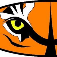 Lake City Boys BB (@lakecitybb) 's Twitter Profile Photo Lake City Boys BB (@lakecitybb) 's Twitter Profile Photo