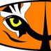 Lake City Boys BB (@lakecitybb) Twitter profile photo Lake City Boys BB (@lakecitybb) Twitter profile photo