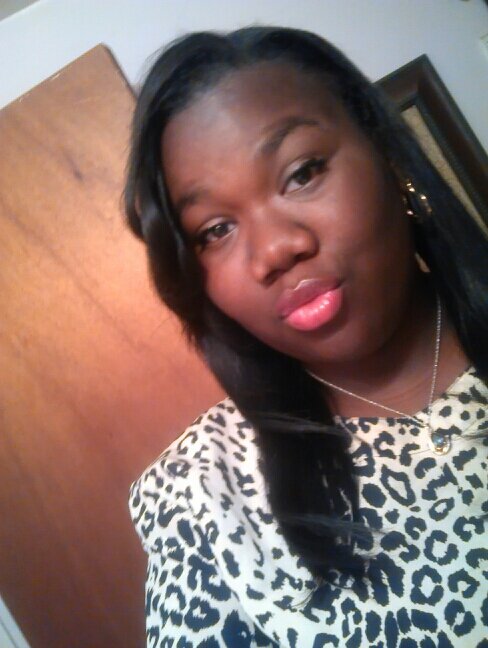 IN SHERWOOD IN MY BED