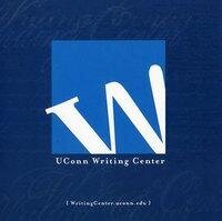 UConn Writing Center (@uconnwcenter) 's Twitter Profile
