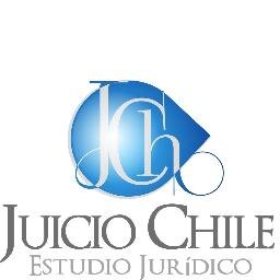 En Juicio Chile ofrecemos calidad, diligencia, atención personalizada y especialistas en derecho laboral, derecho de familia, derecho civil y en las demás ramas
