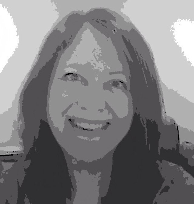 🌵🌴 CoFounder of the McDowell Sonoran Conservancy a 501(c)3 public charity in Scottsdale, AZ 🐚🌴 Beachcomber ⚓️ 🐅 Real Estate Broker in FL and AZ