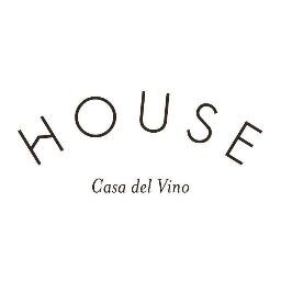 Somos el centro enogastronómico del Grupo Belén: único en su tipo en el Valle de Casablanca. Visítanos de martes a domingo de 10:30 a 17:30 horas.