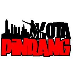 KotaPinrang Profile Picture