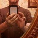 Jerry Robison - @jerrobis42 - Twitter