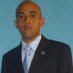 Abdiel Maldonado (@lcdo_maldonado) Twitter profile photo